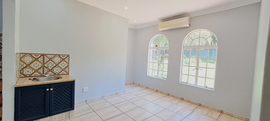 4 Bedroom Property for Sale in Protea Park North West